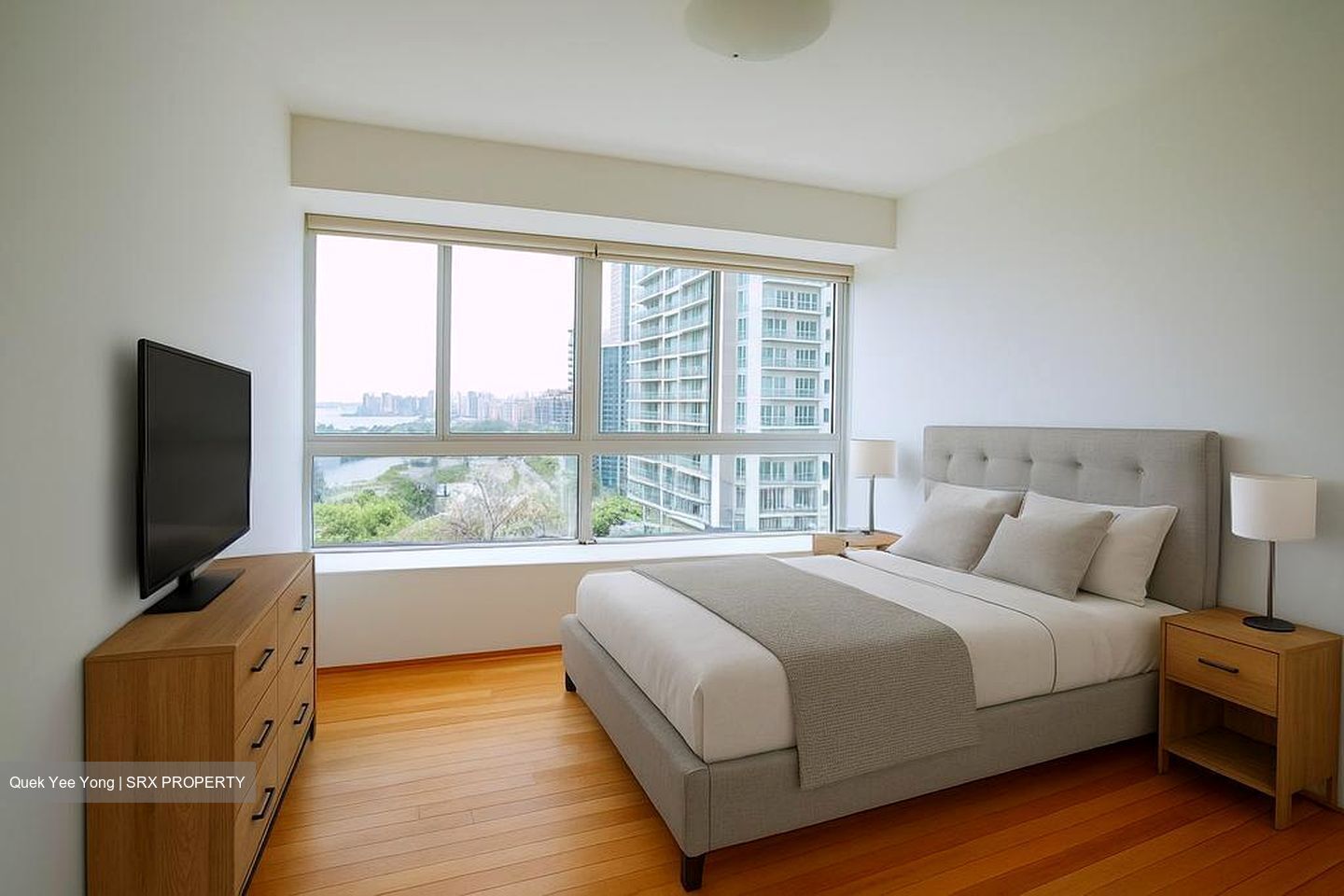 Citylights (D8), Condominium #500251831